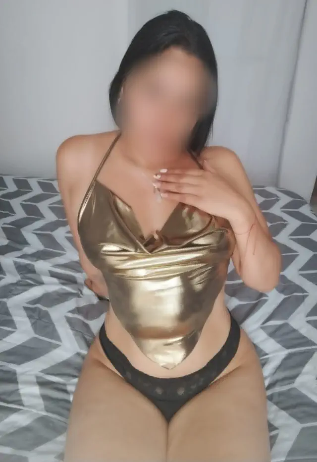 escort-media-f2bfdd92-6fff-4f74-a5cd-077ae790424e