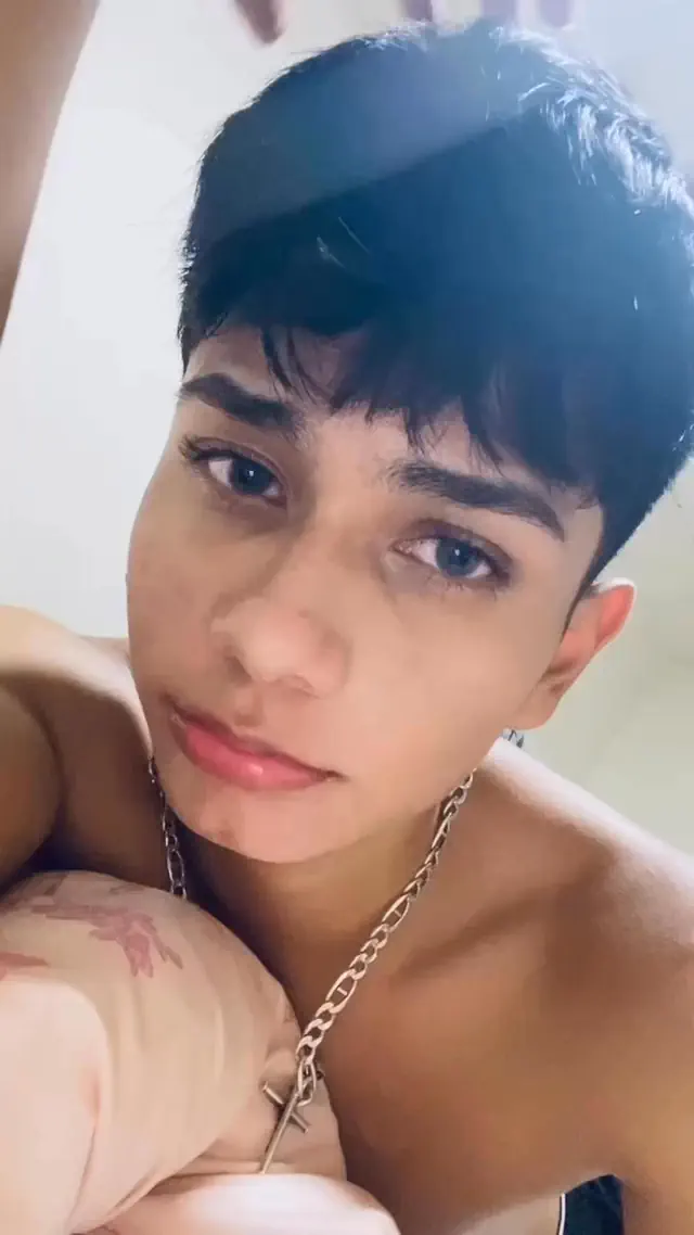 escort-media-f2c48d7e-bccd-4d36-80c0-6853a9ac88a5