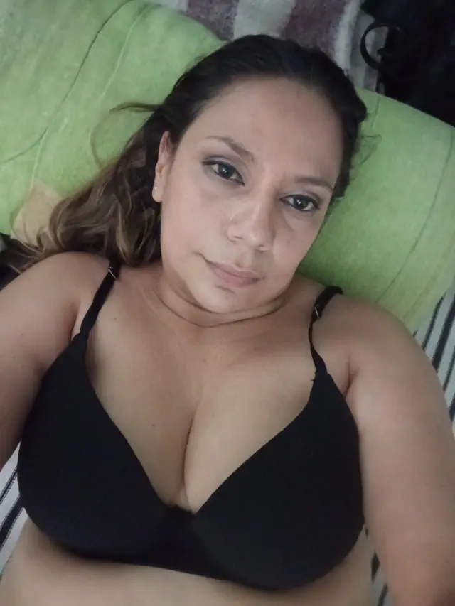 escort-media-f2c77df0-4bb3-4a70-867d-213b76f4ef97