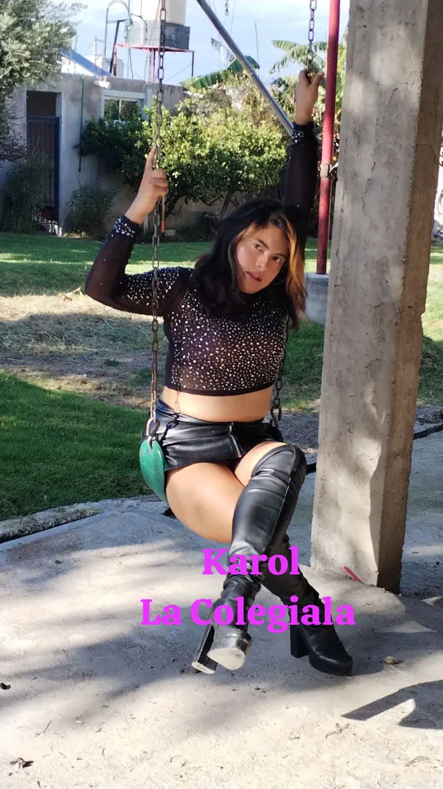 escort-media-f2d252b5-9004-4ccf-8ff7-5ae801a2ee5a