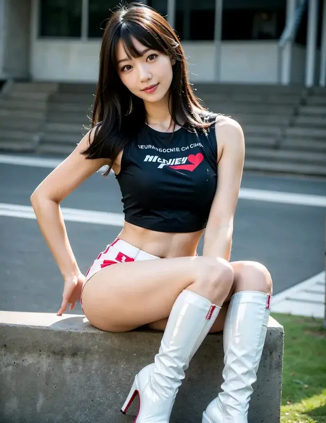 escort-media-f2d8f791-3f3c-4f49-8a96-17485c344140