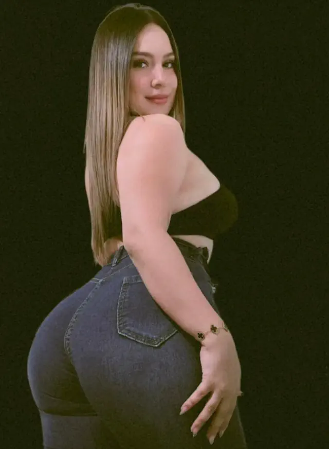 escort-media-f2d9d971-3914-43fb-8f54-5c64bbd5c683