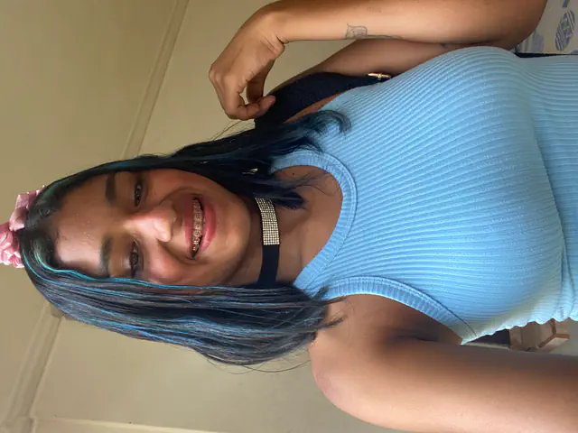 escort-media-f2e8db6e-cc97-49df-a567-7ef170a5ca1d