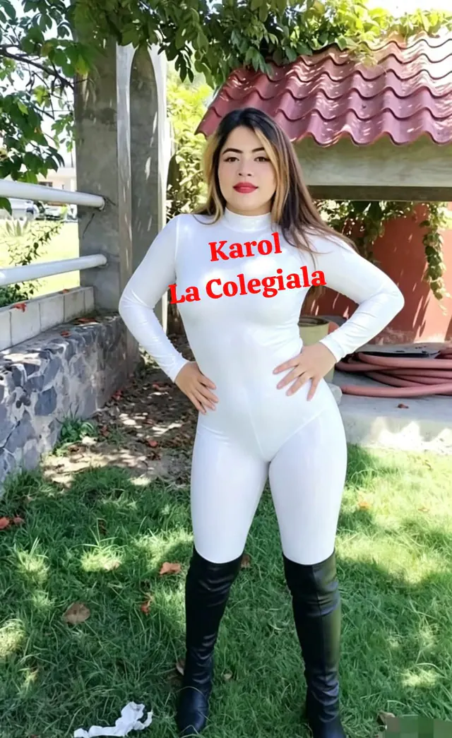 escort-media-f2ef51c3-b1ed-4dc1-9cc8-725ca9e3e02a