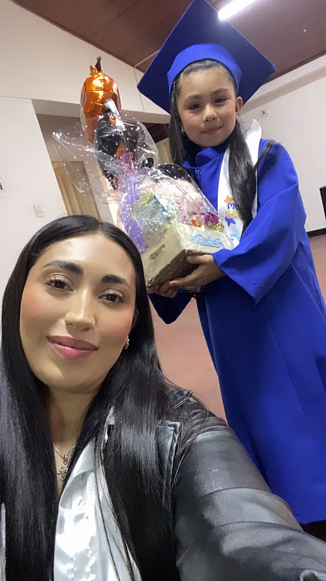 escort-media-f2f50c8b-faa9-48f5-8971-12496f118e43