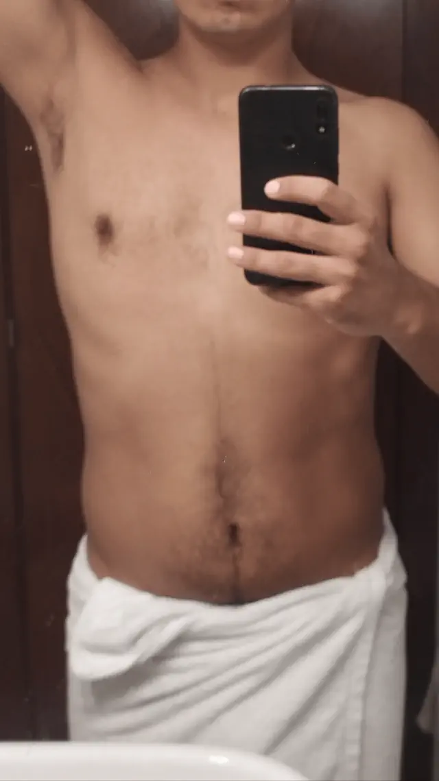 escort-media-f2f8ed7d-5f85-47fb-e583-0566ff238b00