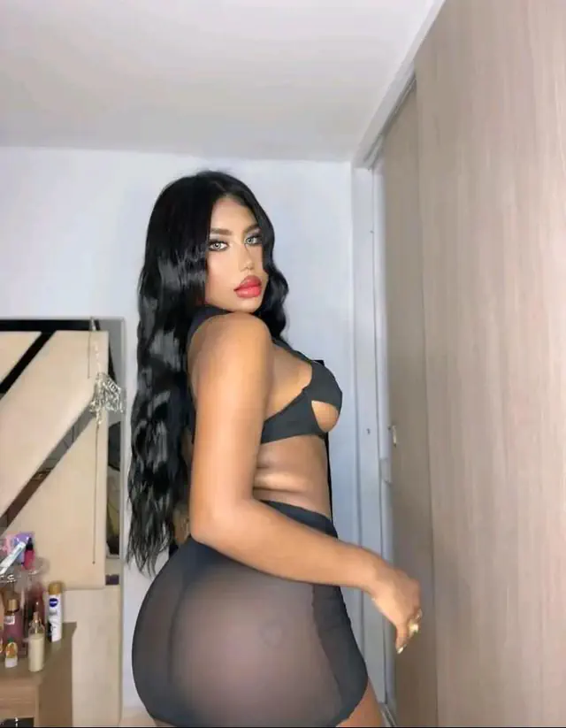 escort-media-f3000b97-295f-4ca8-9740-27cad3c03762