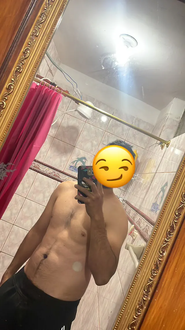 escort-media-f3037f74-2727-4fdc-9a4a-e68432e7121d