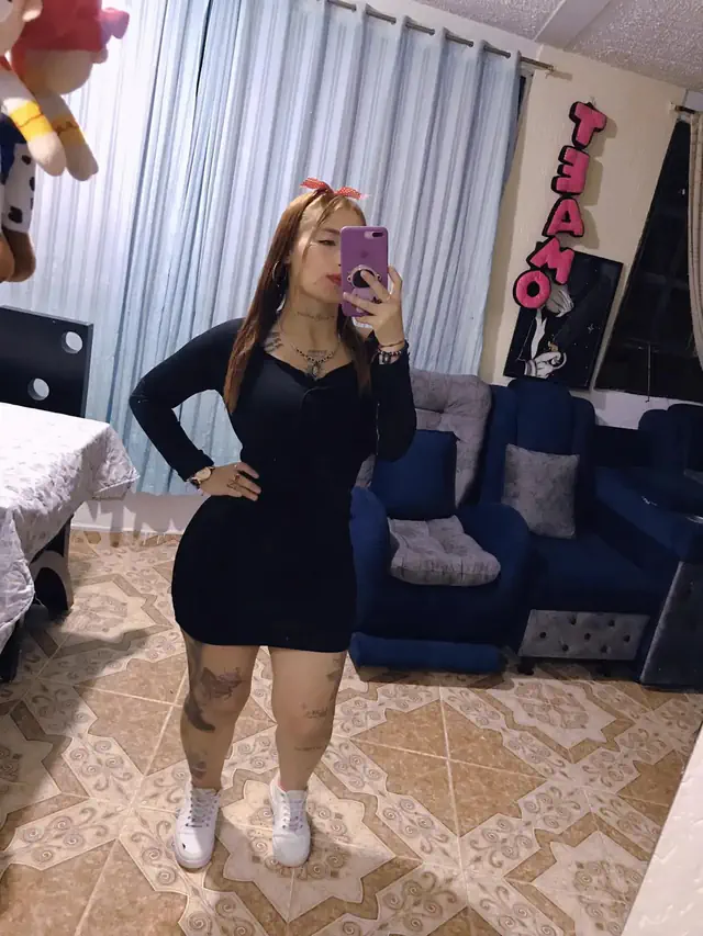 escort-media-f304ee9c-43df-41e8-8295-45277b5888cc