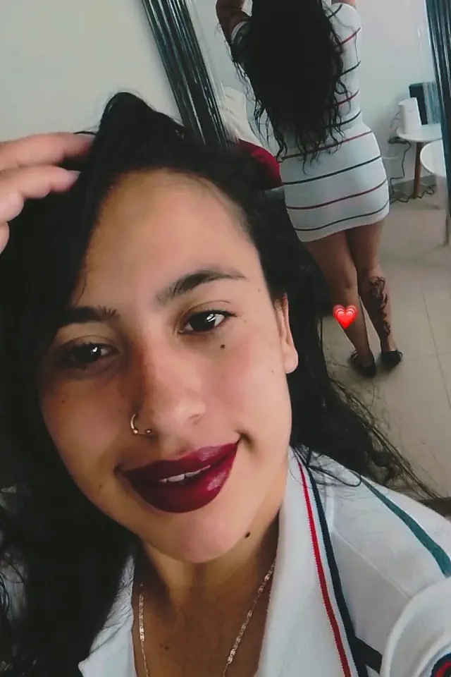 escort-media-f30b70f6-580a-4fde-9dd3-3c6ebe93b2b3