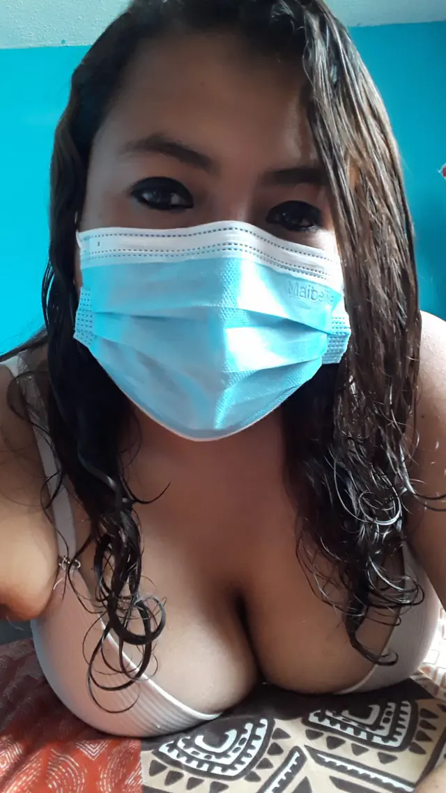 escort-media-f31054e2-41b5-4451-39e0-4a2d457e5300