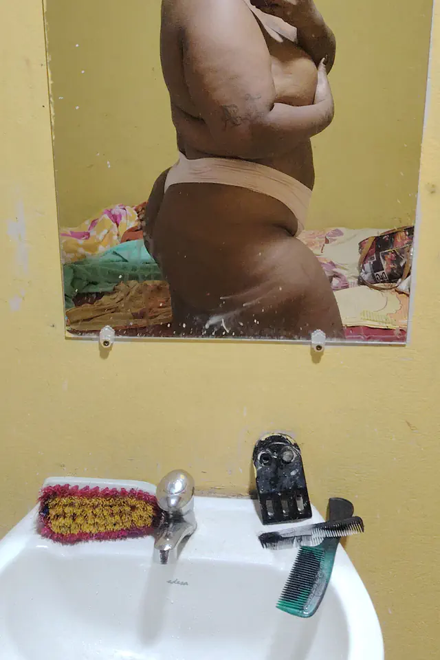 escort-media-f31bd8b0-c32e-443c-b749-9cee58a63f09