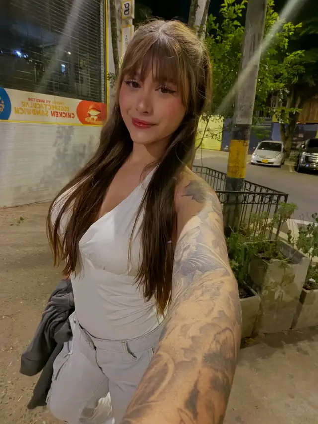 escort-media-f3298e27-dc4a-4468-b23c-46ba17372e87