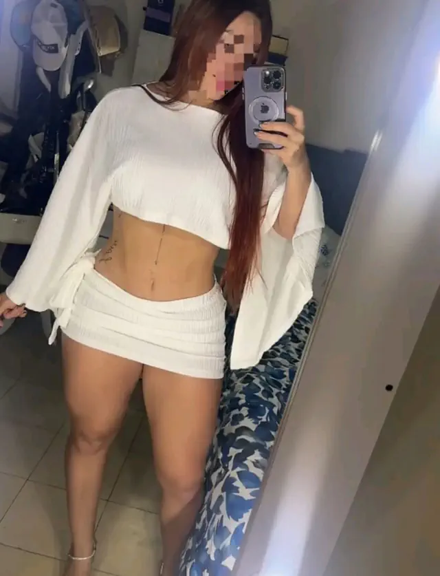 escort-media-f32a604e-d45e-4780-9a87-375ee27d40ac