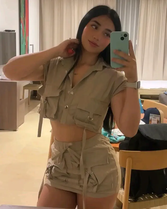 escort-media-f32c34be-6932-49b5-a48d-910f6a57efdc