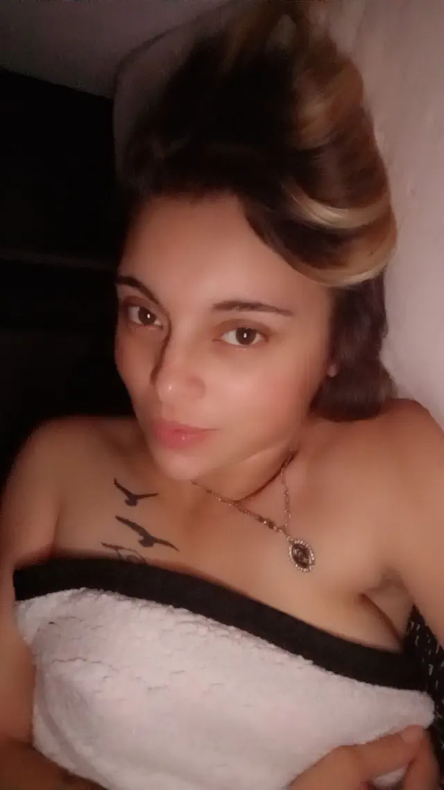 escort-media-f33bd7cb-53f0-4c9f-93a6-f6381717924f