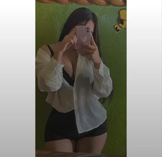 escort-media-f33cd75b-9ea8-4ac8-88af-050d04e61727