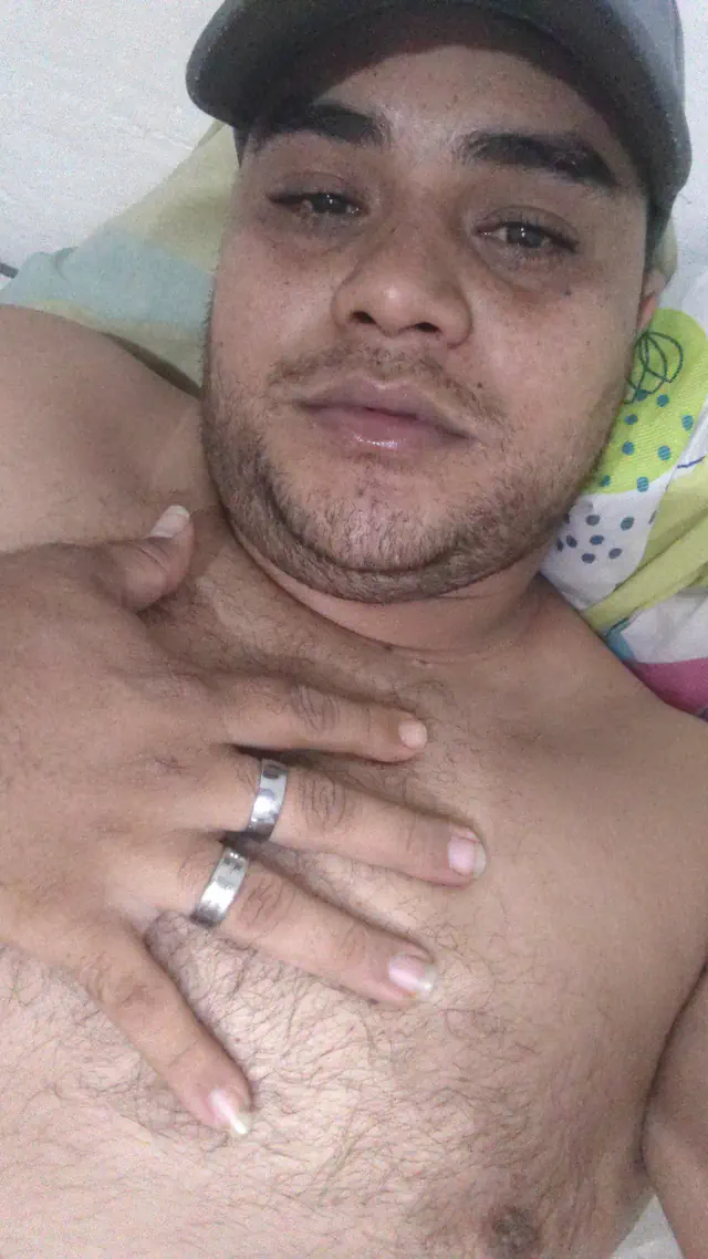 escort-media-f34686a8-e47d-45ba-9ba6-97a76c0978a8