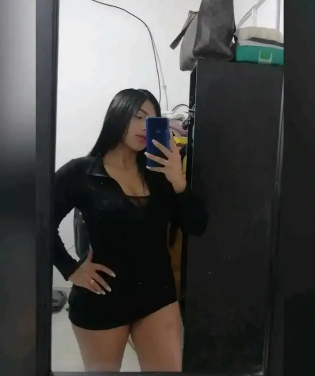 escort-media-f35ddff8-d424-4bad-ae6f-77ed50c2c559