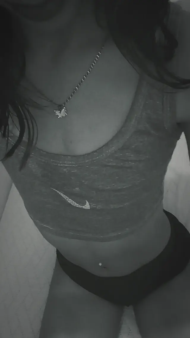 escort-media-f361cac2-f47b-4a9e-a069-8ae5662007d2