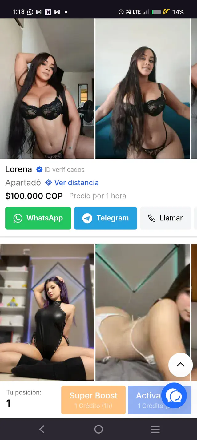 escort-media-f3641c16-deec-4dc3-9ad0-7620c5eeea5e