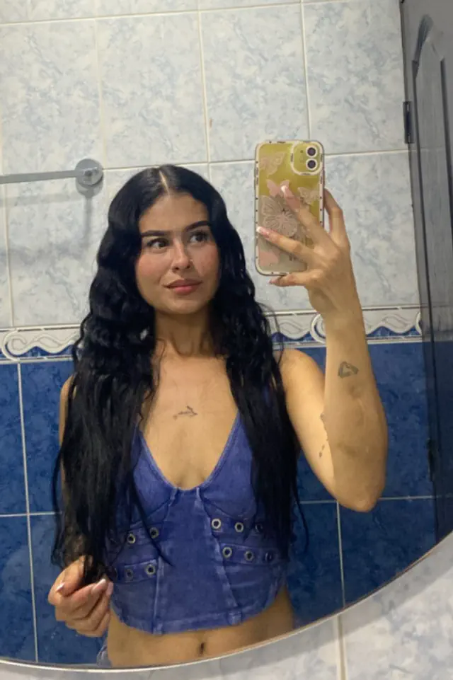 escort-media-f3647ba0-1c1c-4a32-a491-bd4aa7039f1d