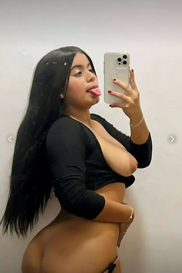escort-media-f370331e-f67a-4487-9537-d3d870d1b66f