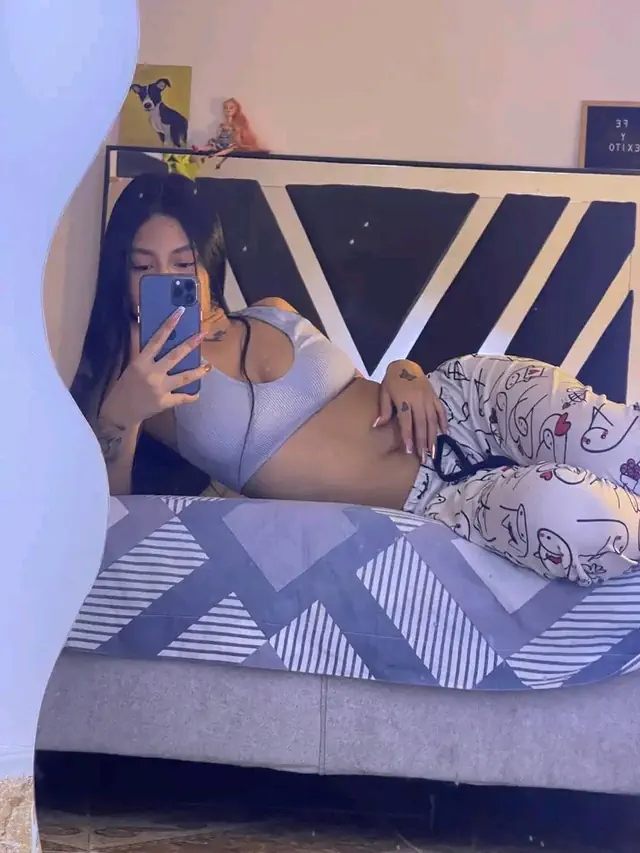 escort-media-f3721381-9a31-4b63-bb83-1c13fee58007