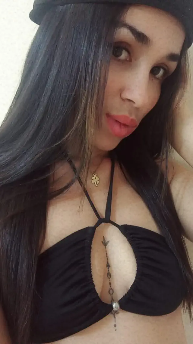 escort-media-f3817f5b-ce48-4c02-bda2-6347f1162feb
