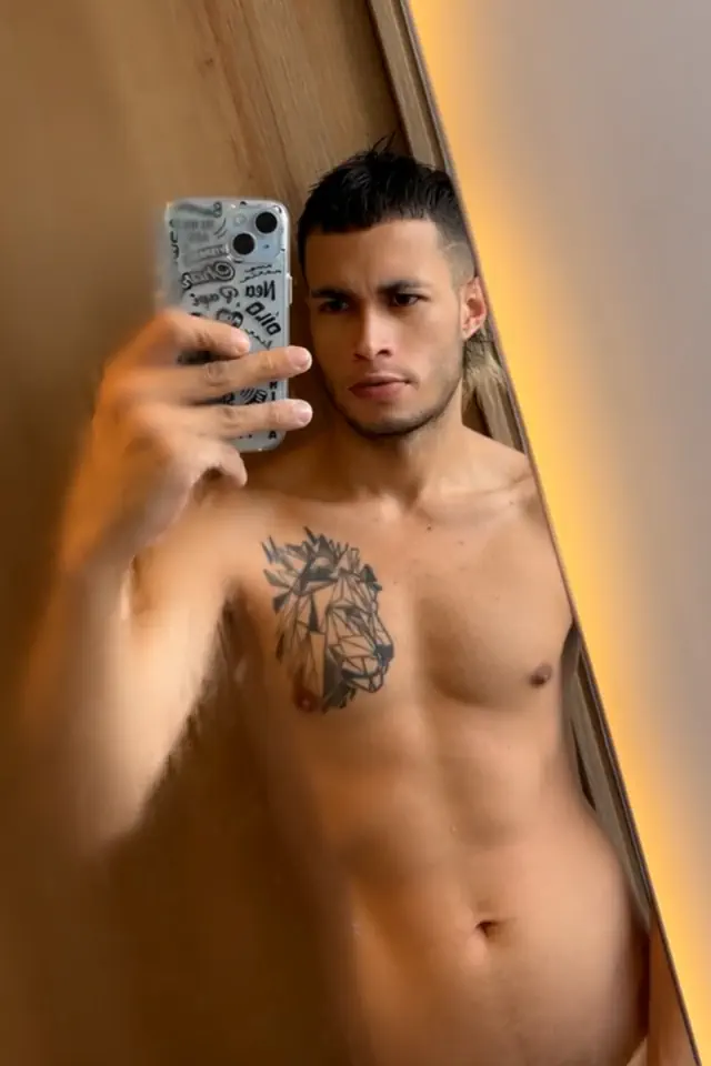 escort-media-f382ccf4-7258-4667-9539-aed758204bb8