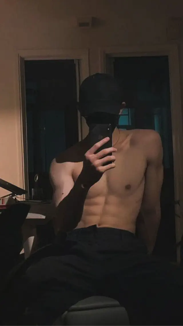 escort-media-f384f14a-d770-4d05-6de4-e2245e814500