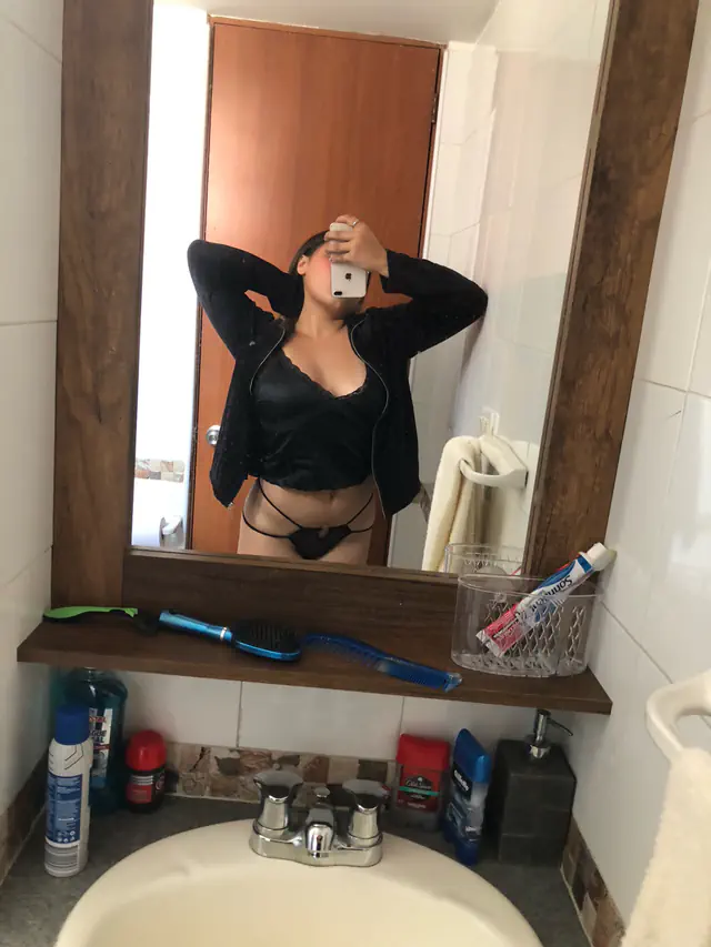 escort-media-f388eda1-95a5-4de7-8569-cc272af04a8e