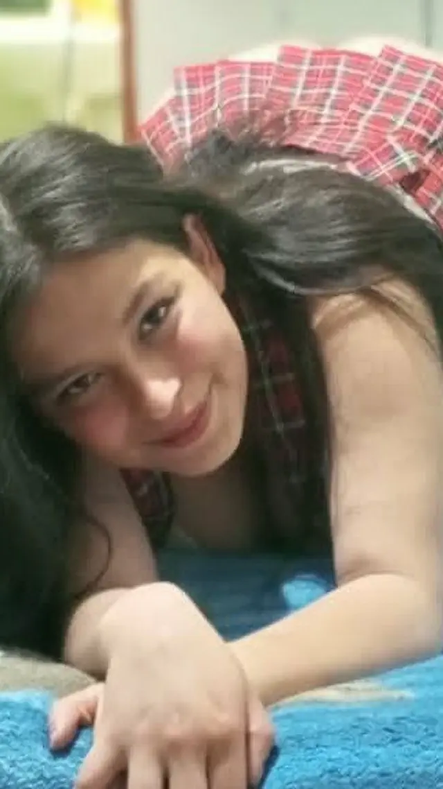 escort-media-f38a8720-7ba0-4498-8d46-a495837a0da1