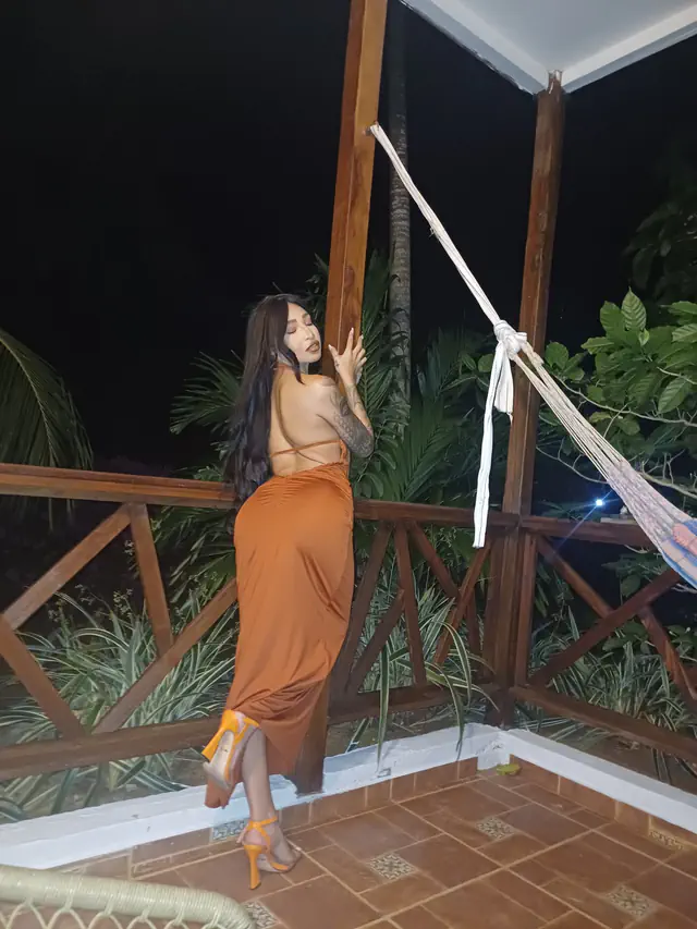 escort-media-f391129a-2a04-4711-7919-c5861f56be00