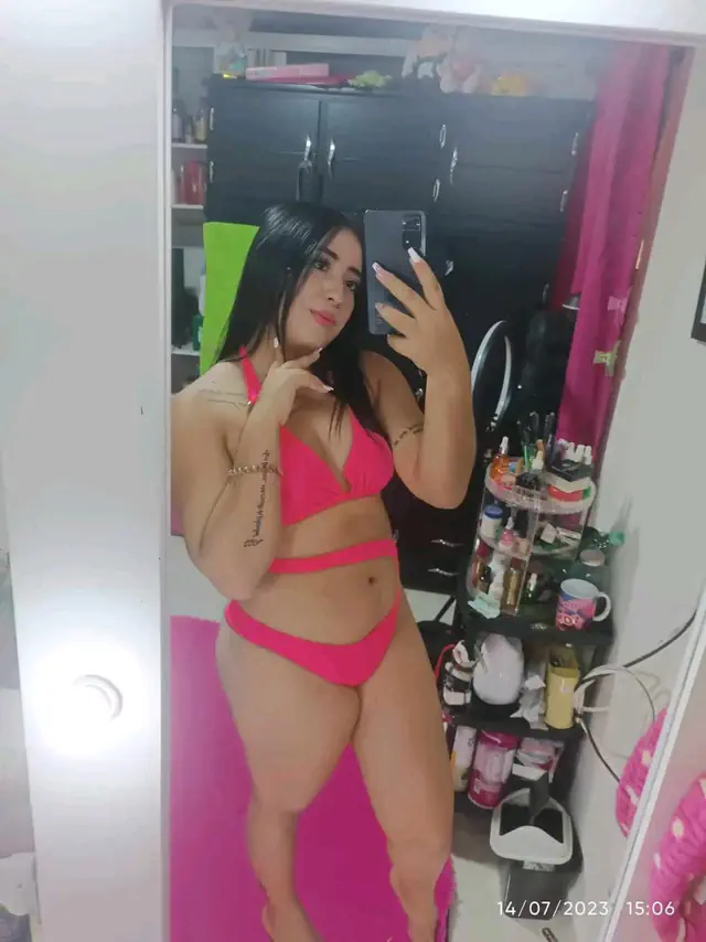 escort-media-f392dece-78c2-4042-b9b9-4dbbdd130c48