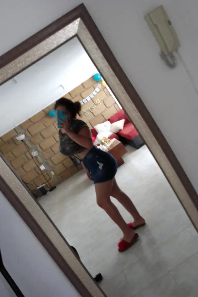 escort-media-f39ad219-4d67-44c8-8ec1-53be99692d9b