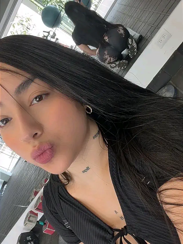 escort-media-f39f6365-683e-4e17-ba6c-308921217095
