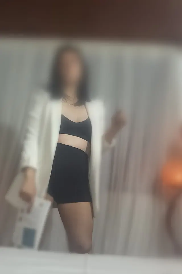 escort-media-f3a02788-cd51-4199-805c-e00ba33afbc0