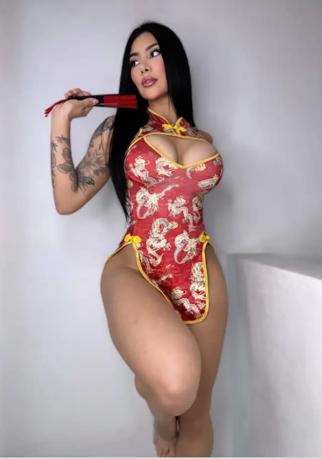 escort-media-f3a2a558-a0b8-4644-a10a-4bc0b4fdc760