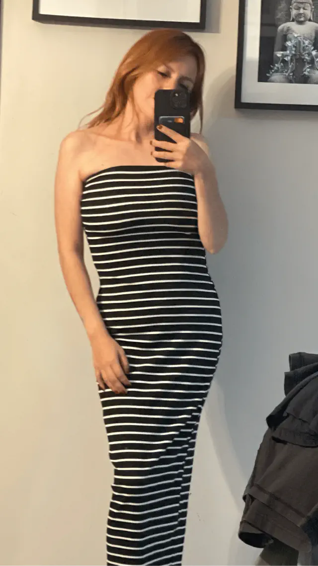 escort-media-f3ab521f-71ef-42d8-ca85-d4187b9b0600