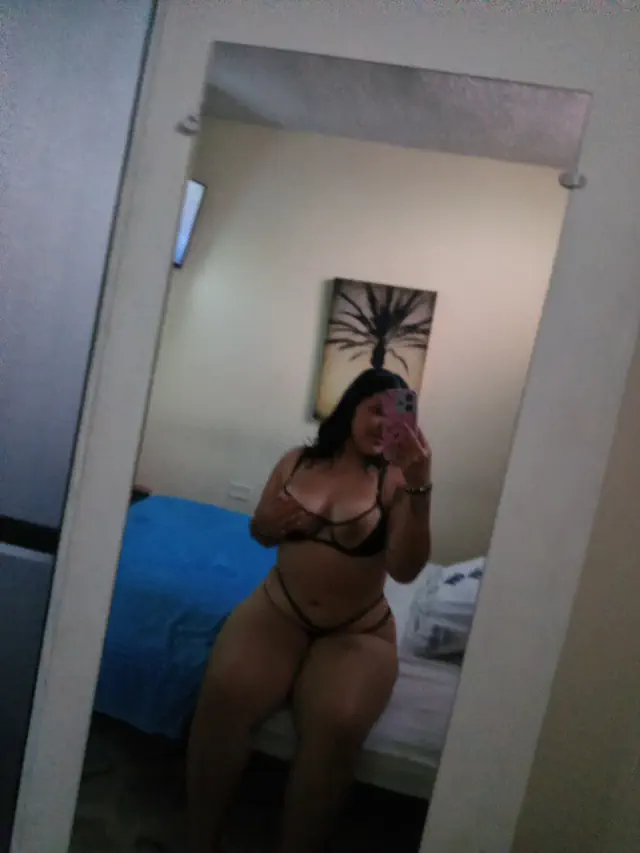 escort-media-f3b0e023-81e5-4d6c-81d1-a915feda0dde