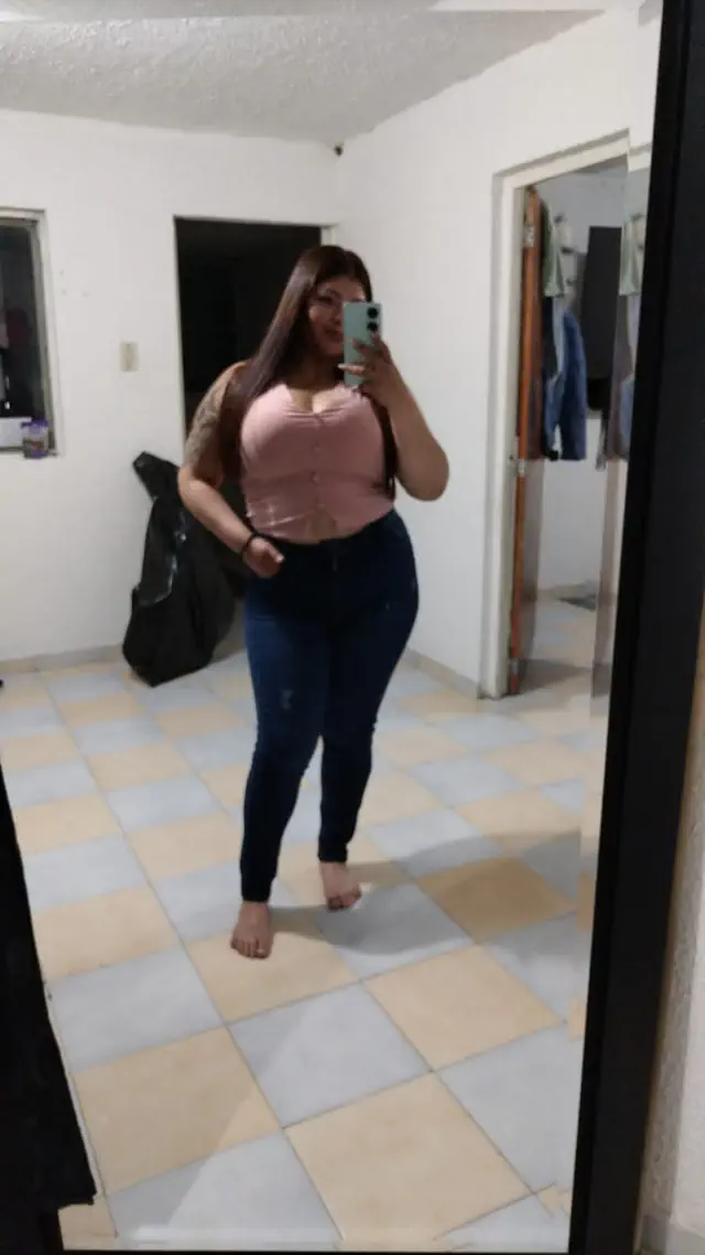 escort-media-f3c0de7c-247b-4225-babd-4064d0d4700e