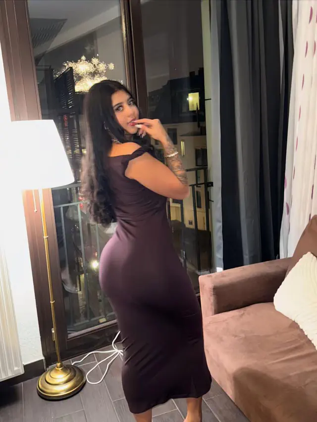 escort-media-f3c61eed-4cb7-437c-9d6e-15e917f771e0
