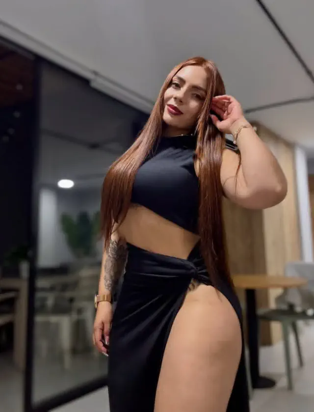 escort-media-f3cd0cda-3427-4a50-9577-e39b20cc8632