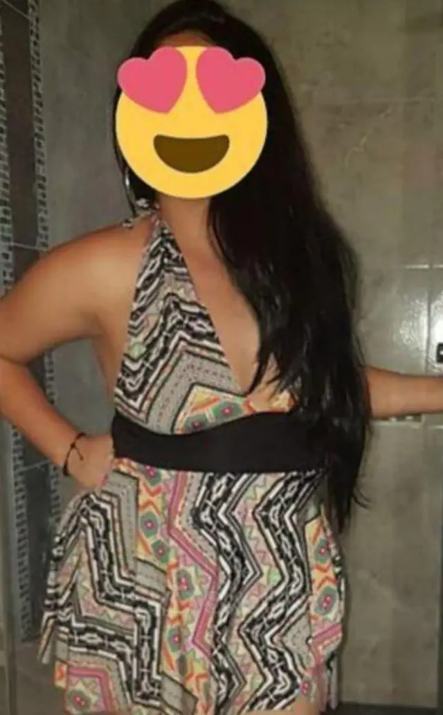 escort-media-f3d28918-c56a-4c5d-a842-46ed8743be94