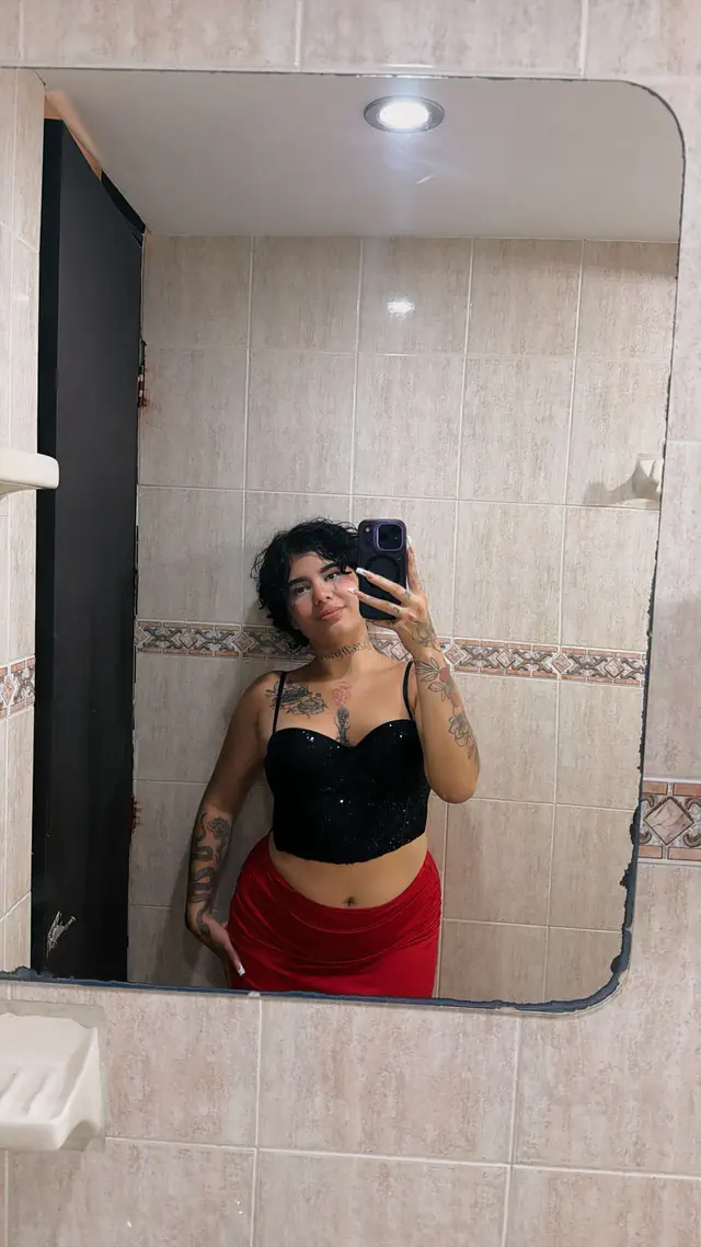 escort-media-f3d56626-9649-4819-881d-0567765f9485