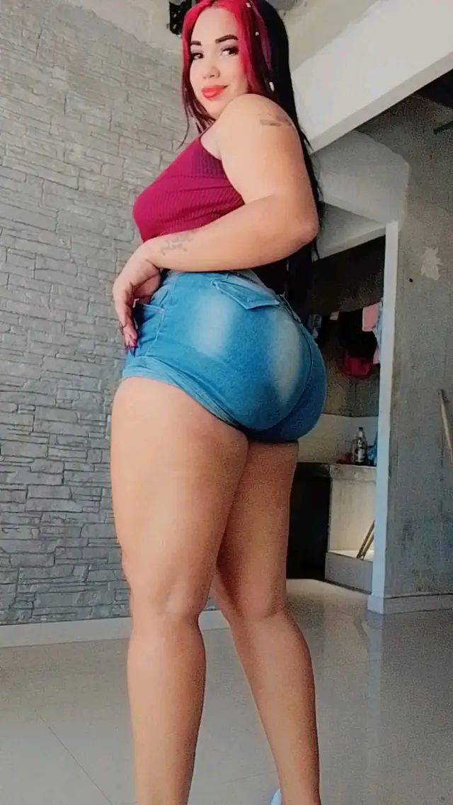 escort-media-f3d6a85d-65af-4f99-b433-921f9baadc05