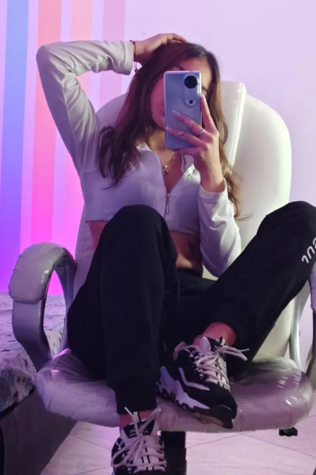 escort-media-f3db98cc-ec60-4a45-989b-a5faa8f28895