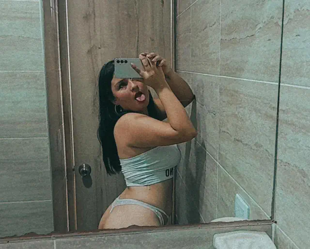 escort-media-f3dbc366-8f4e-49c0-94a1-1b66e672980e