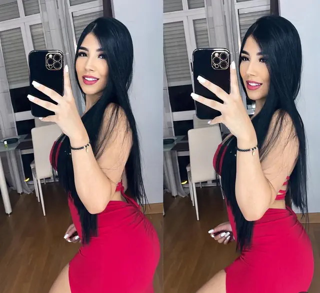 escort-media-f3ddc0ed-0399-4013-bb1a-895e8f4697a7